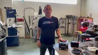 Ask the Battery Guy - 16v Lithium Race Car Battery Selection