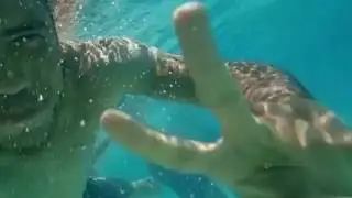 Marsa Matrouh 2016