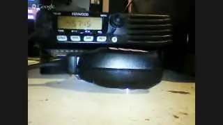 World News and Net Ham Radio 6/7/2015 disaster preparedness