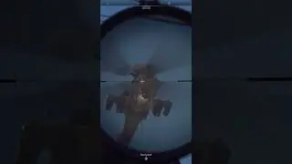 Modern Warfare 2 Co-op Mission