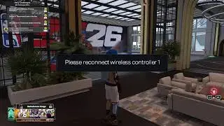 NBA 2K26 01 20