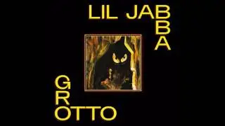 Lil Jabba - Chamber Mongrel