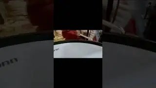 عقيقة لالا حنان مكناس. البساتين سلطانات الشروق 