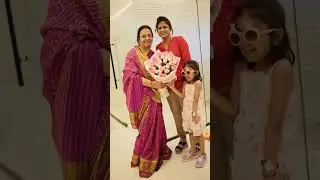 Matrutva Fertility & IVF Clinic, Gorakhpur