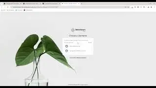 RetireSmart  GPT demo