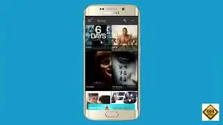 Best Apps To Download Movies for Free on Android Phone!!