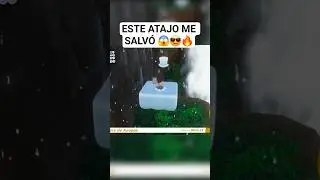 CARRERA MAESTRA DE KOOPAS REINO DE LAS CATARATAS F&Aacute;CIL 🔥😎😱 #tutorial #supermariodyssey #gaming