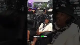 R. Kelly Song: What Steve Harvey REALLY Thinks (Controversial!) #shorts