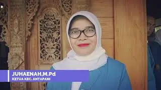 PROFILE IGTKI PGRI KOTA BANDUNG