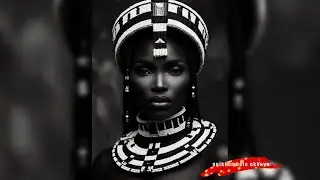 ngikhumbule ekhaya(i miss home)  by mzansicollectors  |amapiano, afrobeat, Afropop|