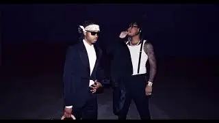 Future - 