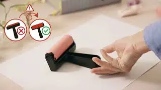 GA10047-VIDEOTUTO-IMPRESSION GEL-GEL PRINTING-PANTHERES-PANTHERS-AGA-ATELIERGRANDSAUGUSTINS