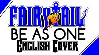 Fairy Tail ED 6 - 