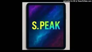We Thought It Was Over S. Peak