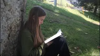 The One Who&rsquo;s Always There