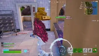 Fortnite_20260102172756