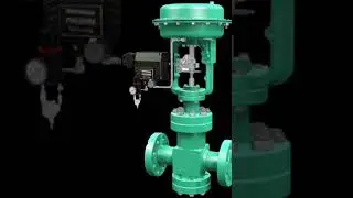 Instrument technician interview questions and answers