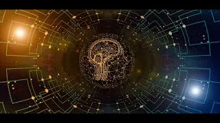 Top 5 Emerging Tech Careers for 2025 and 2024