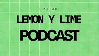 We did sum - Lsquared First thingy