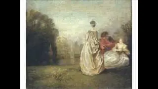 Mandoline-Yann Beuron