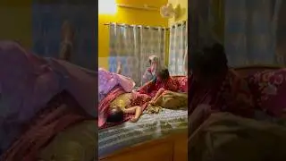 Kajra Faltu backshow #funny #trending