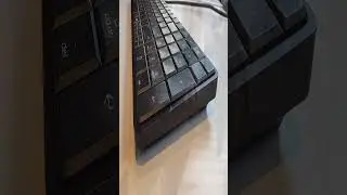 HP Elite Book G1A,  #newtechnology,  #techshorties,  #techtech, #PC, #computer, #HP,