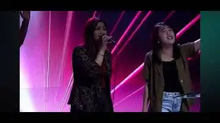 God is the Strength of My Heart (WAM Cover)