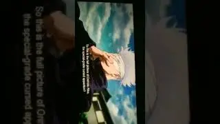 when anime fans went crazy | jujutsu kaisen