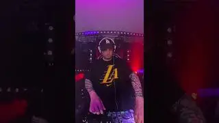 🤬🖕🏻the algorithms, let the music speaks for itself 🥳 #EDM #Music #Dj #Tomorrowland #DavidGuetta