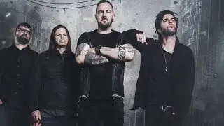 Saint Asonia - Another Fight (Subtítulos en Español)