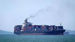 The European Maritime Transport Environmental Report (EMTER)