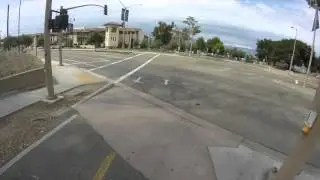 Bike UCSB