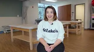Minnie&rsquo;s Journey: A Remarkable Recovery with Michael A. Mathis, PT, DPT | Patient Testimonial