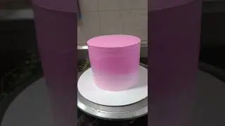 real rose #rahimcakes #cakedecoration#yt  #cakedesign#shortsfeed #snsaricake #birthdaycake #ytshorts