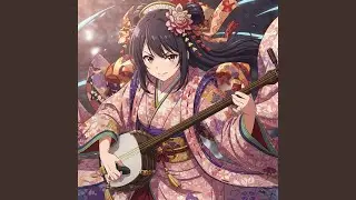夜が明ける