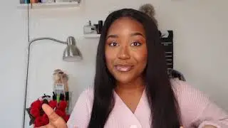 Valentines day ideas 2021 - DATE IDEAS | VIRTUAL and NON-VIRTUAL | I am Maz
