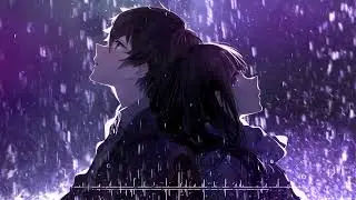 AI Music - Komplicerat (SWEDISH COVER) - METAL