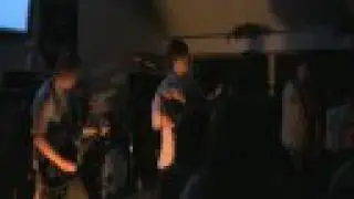 WAW- XSolidarityX Pt.2
