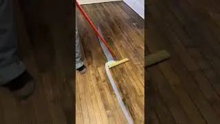 Water VS Oil Based Finish For Hardwood Flooring
