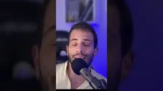 El tinnitus y la p&eacute;rdida de audici&oacute;n