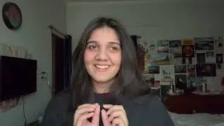 ALL THE GOVERNMENT JOB EXAMS I GAVE + RESULTS + FUTURE PLAN