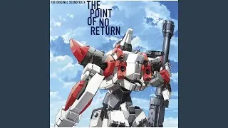 Even...if (English Ver.) (Anime Size)