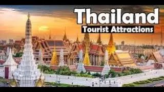 SAWADEE KRUPP #Thailand #Asia #Tour #outofcountry #travelvlog