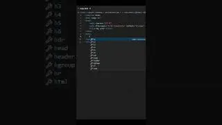 Cr&eacute;er un site web facilement