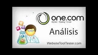 Opiniones de One.com Web Editor: Puntos flacos y fortalezas