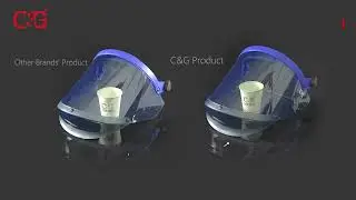 Arc Flash Shield Arc Flash Face Shields   Buy Arc Flash Shield