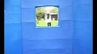 Re: Ringu