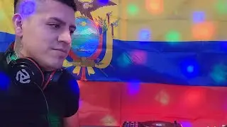 Chicha corta venas 2024