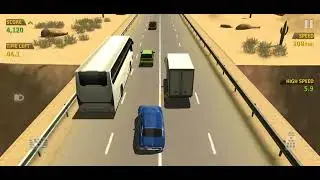 traffic Racer | play graph #viral #cargames #gaming #cargames #games #gta #videos #race #videogames