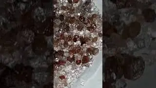 Sugar diamond 💎 for sale
